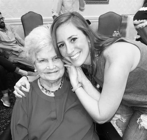 Rena Marie Richardson - Photo 27