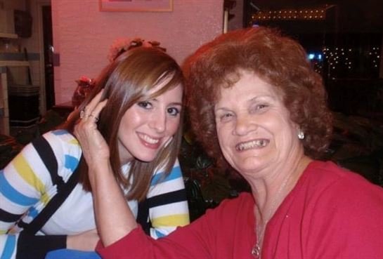 Rena Marie Richardson - Photo 28