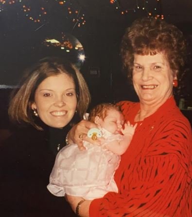 Rena Marie Richardson - Photo 30