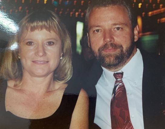 Rena Marie Richardson - Photo 33