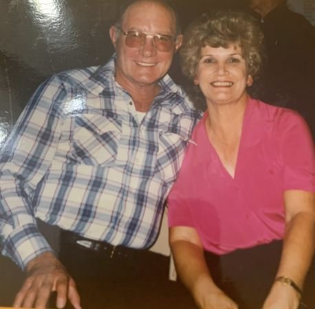 Rena Marie Richardson - Photo 39