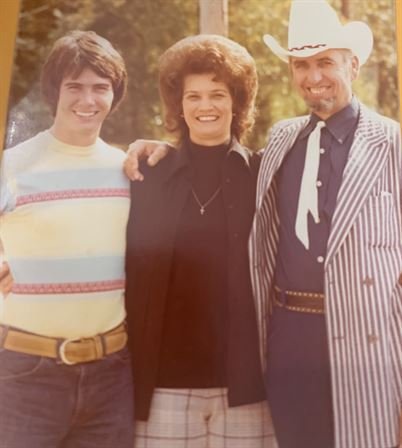 Rena Marie Richardson - Photo 40