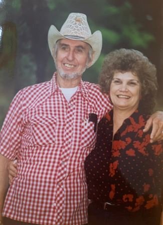 Rena Marie Richardson - Photo 41