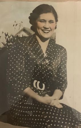 Rena Marie Richardson - Photo 42