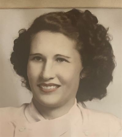 Rena Marie Richardson - Photo 45