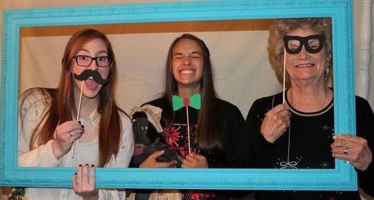 Rena Marie Richardson - Photo 51