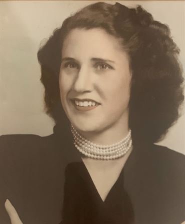 Rena Marie Richardson - Photo 53