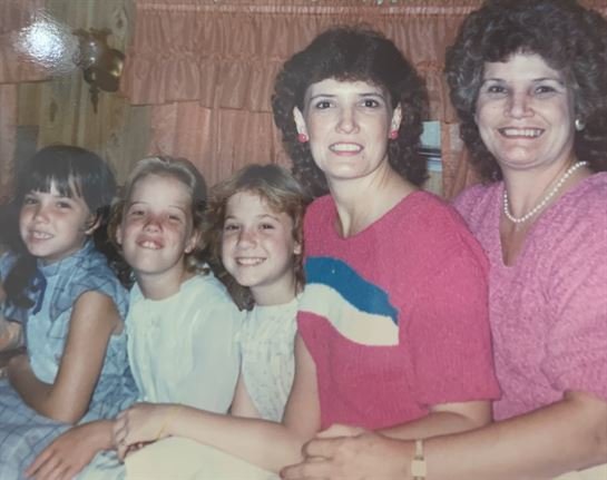 Rena Marie Richardson - Photo 54