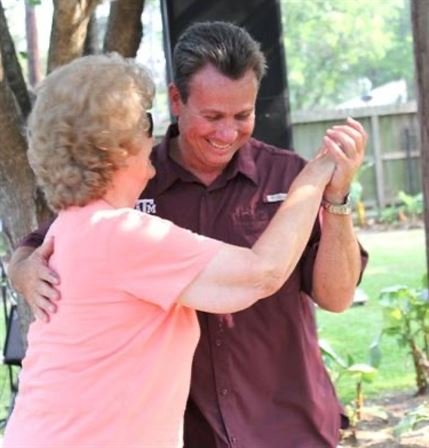 Rena Marie Richardson - Photo 55