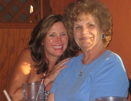 Rena Marie Richardson - Photo 56