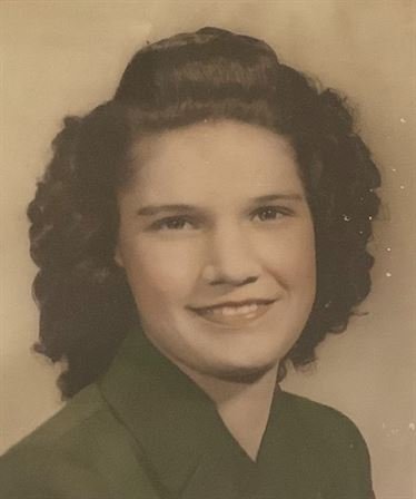 Rena Marie Richardson - Photo 57