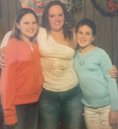 Rena Marie Richardson - Photo 58