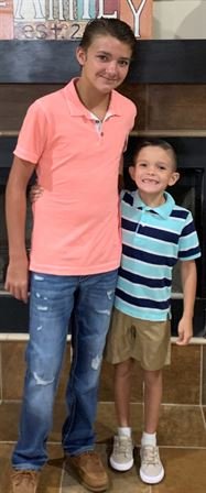 Rena Marie Richardson - Photo 59