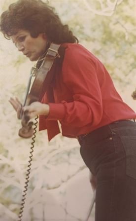 Rena Marie Richardson - Photo 62