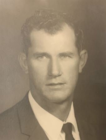 Rena Marie Richardson - Photo 63