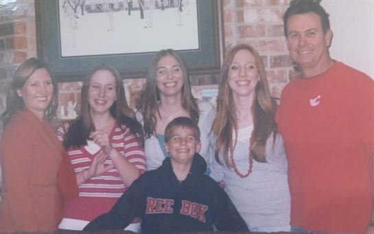 Rena Marie Richardson - Photo 64