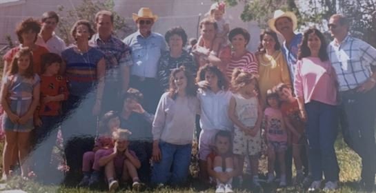 Rena Marie Richardson - Photo 66