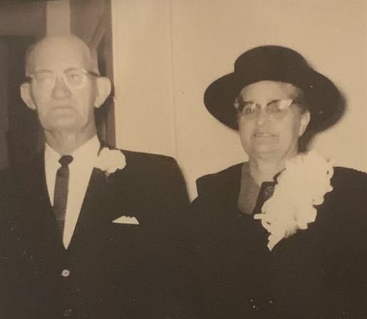 Rena Marie Richardson - Photo 67