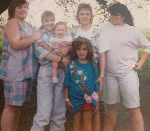 Rena Marie Richardson - Photo 68