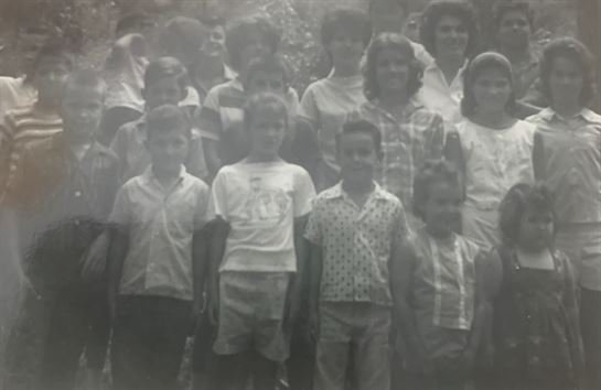 Rena Marie Richardson - Photo 71