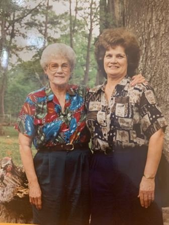 Rena Marie Richardson - Photo 76