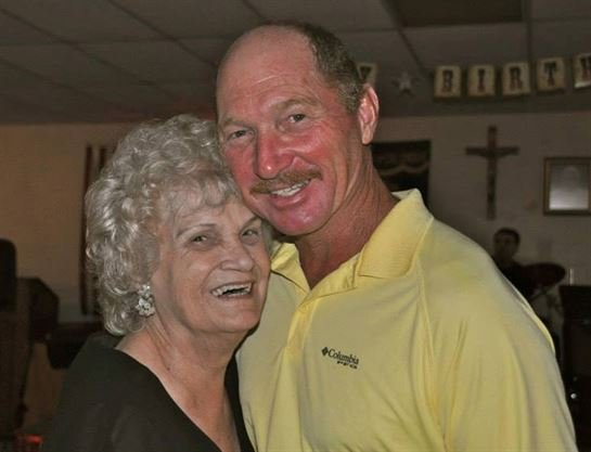 Rena Marie Richardson - Photo 78