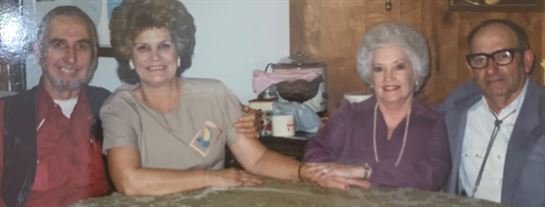 Rena Marie Richardson - Photo 79