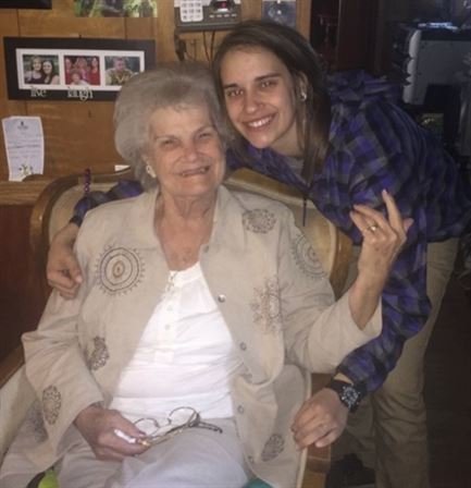 Rena Marie Richardson - Photo 82