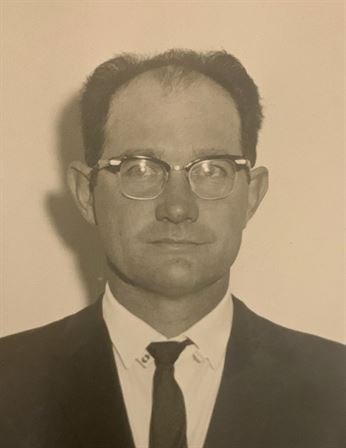 Rena Marie Richardson - Photo 85