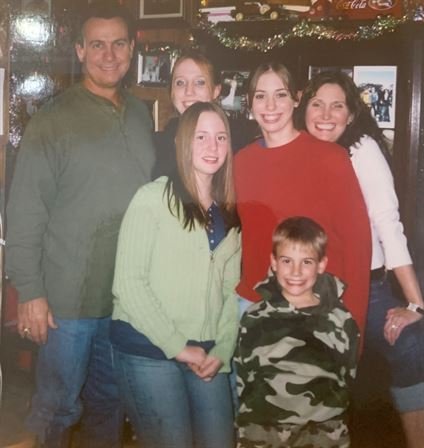 Rena Marie Richardson - Photo 87