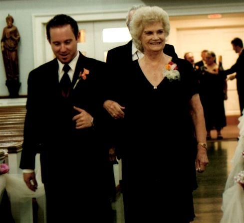 Rena Marie Richardson - Photo 88