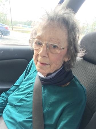 Evelyn Rose Montgomery - Photo 20