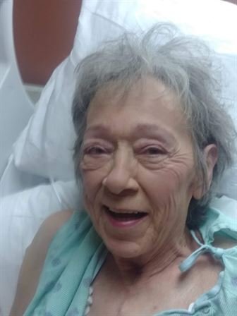 Evelyn Rose Montgomery - Photo 35