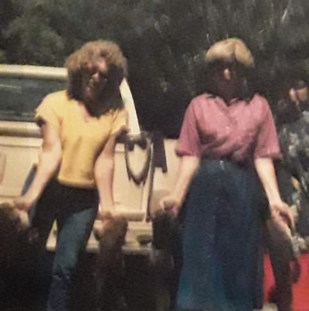 Evelyn Rose Montgomery - Photo 51