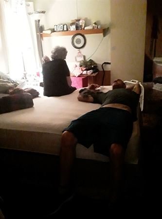 Evelyn Rose Montgomery - Photo 58