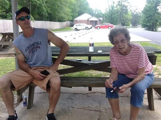 Evelyn Rose Montgomery - Photo 59