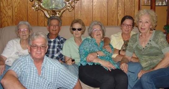 Evelyn Rose Montgomery - Photo 68