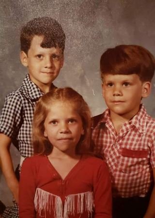 Evelyn Rose Montgomery - Photo 69