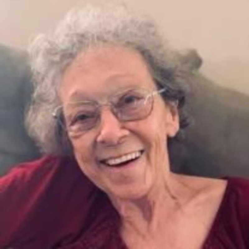 Evelyn Rose Montgomery - Photo 74