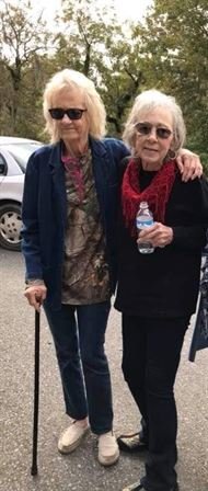 Evelyn Rose Montgomery - Photo 86