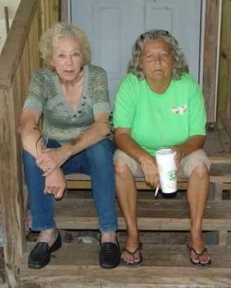 Evelyn Rose Montgomery - Photo 102