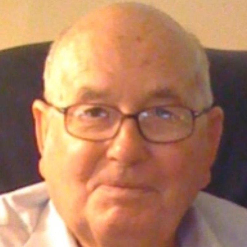 Glenn Blanton Bennefield - Photo 2