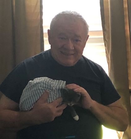 Charles Robert Moxley - Photo 4