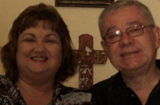 Charles Robert Moxley - Photo 8