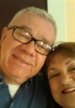 Charles Robert Moxley - Photo 9