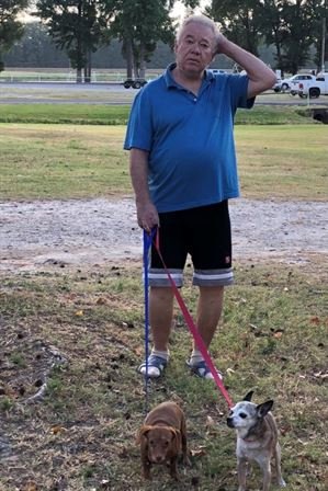 Charles Robert Moxley - Photo 10