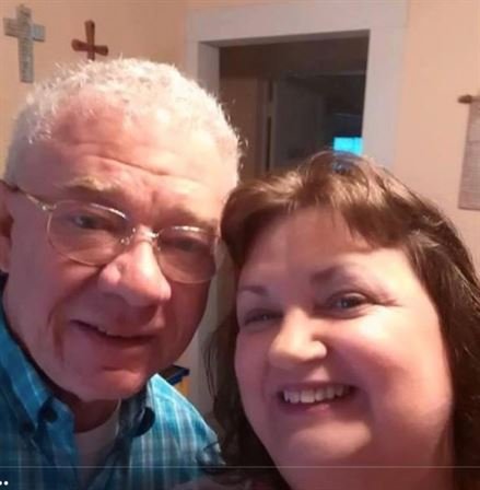 Charles Robert Moxley - Photo 12