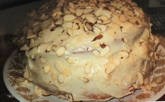 Charles Robert Moxley - Photo 13