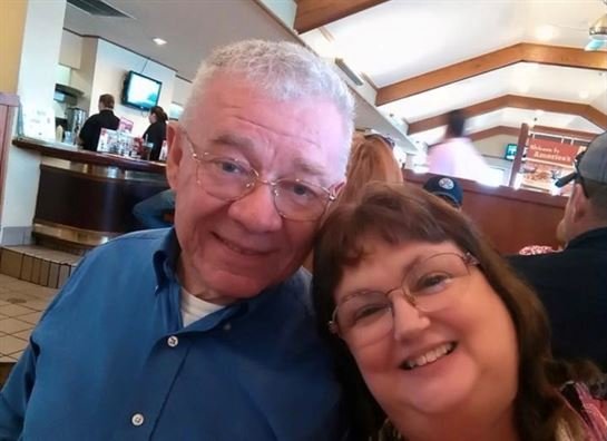 Charles Robert Moxley - Photo 15