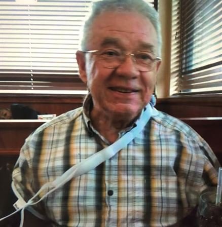 Charles Robert Moxley - Photo 20